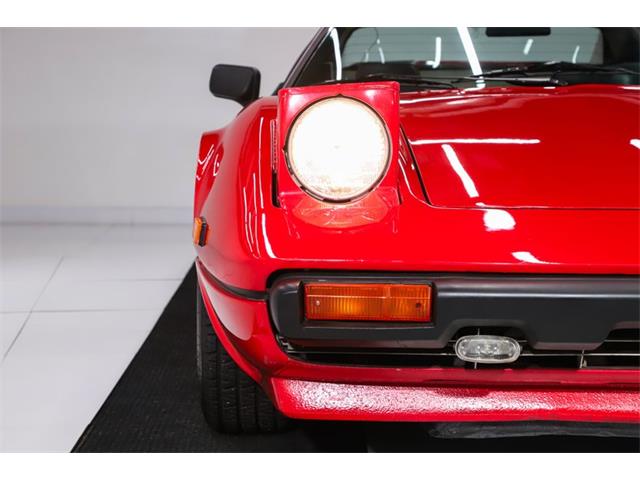 1982 Ferrari 308 (CC-2103768) for sale in Volo, Illinois