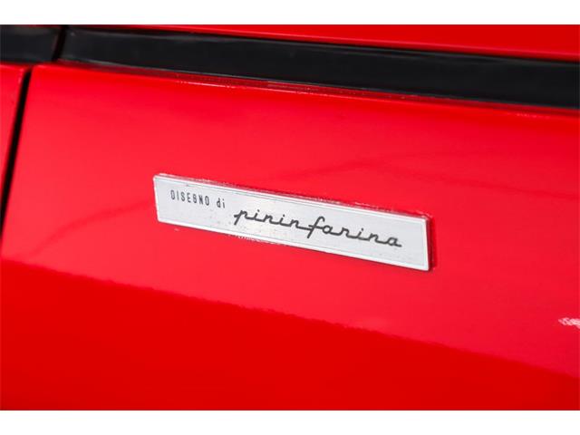 1982 Ferrari 308 (CC-2103768) for sale in Volo, Illinois