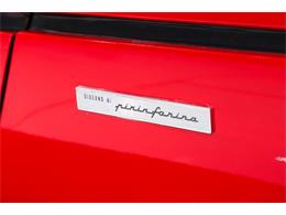 1982 Ferrari 308 (CC-2103768) for sale in Volo, Illinois