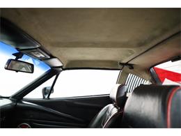 1982 Ferrari 308 (CC-2103768) for sale in Volo, Illinois