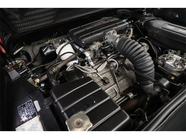 1982 Ferrari 308 (CC-2103768) for sale in Volo, Illinois