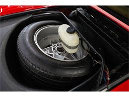1982 Ferrari 308 (CC-2103768) for sale in Volo, Illinois