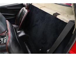 1982 Ferrari 308 (CC-2103768) for sale in Volo, Illinois