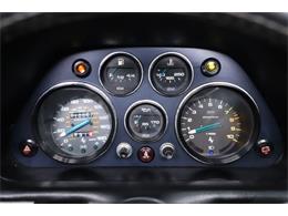 1982 Ferrari 308 (CC-2103768) for sale in Volo, Illinois