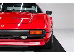 1982 Ferrari 308 (CC-2103768) for sale in Volo, Illinois