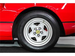 1982 Ferrari 308 (CC-2103768) for sale in Volo, Illinois