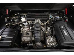1982 Ferrari 308 (CC-2103768) for sale in Volo, Illinois