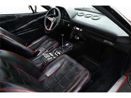 1982 Ferrari 308 (CC-2103768) for sale in Volo, Illinois