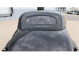 1939 Chevrolet Street Rod (CC-2103769) for sale in Caledonia, Wisconsin