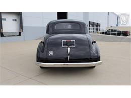 1939 Chevrolet Street Rod (CC-2103769) for sale in Caledonia, Wisconsin