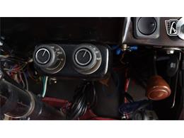1939 Chevrolet Street Rod (CC-2103769) for sale in Caledonia, Wisconsin