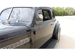 1939 Chevrolet Street Rod (CC-2103769) for sale in Caledonia, Wisconsin