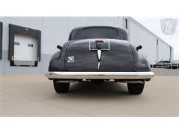1939 Chevrolet Street Rod (CC-2103769) for sale in Caledonia, Wisconsin