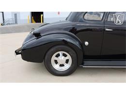 1939 Chevrolet Street Rod (CC-2103769) for sale in Caledonia, Wisconsin