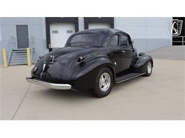 1939 Chevrolet Street Rod (CC-2103769) for sale in Caledonia, Wisconsin