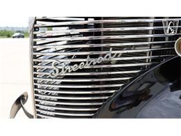 1939 Chevrolet Street Rod (CC-2103769) for sale in Caledonia, Wisconsin