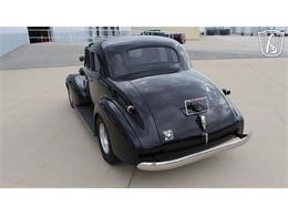 1939 Chevrolet Street Rod (CC-2103769) for sale in Caledonia, Wisconsin
