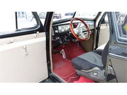 1939 Chevrolet Street Rod (CC-2103769) for sale in Caledonia, Wisconsin