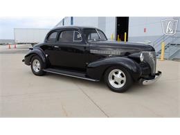 1939 Chevrolet Street Rod (CC-2103769) for sale in Caledonia, Wisconsin