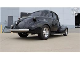 1939 Chevrolet Street Rod (CC-2103769) for sale in Caledonia, Wisconsin