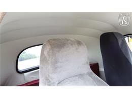 1939 Chevrolet Street Rod (CC-2103769) for sale in Caledonia, Wisconsin