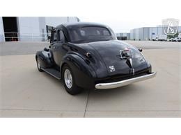 1939 Chevrolet Street Rod (CC-2103769) for sale in Caledonia, Wisconsin