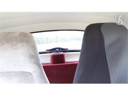 1939 Chevrolet Street Rod (CC-2103769) for sale in Caledonia, Wisconsin