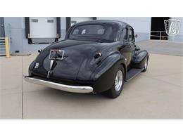 1939 Chevrolet Street Rod (CC-2103769) for sale in Caledonia, Wisconsin