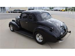 1939 Chevrolet Street Rod (CC-2103769) for sale in Caledonia, Wisconsin