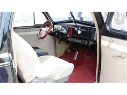 1939 Chevrolet Street Rod (CC-2103769) for sale in Caledonia, Wisconsin
