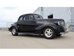 1939 Chevrolet Street Rod (CC-2103769) for sale in Caledonia, Wisconsin