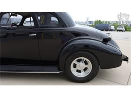 1939 Chevrolet Street Rod (CC-2103769) for sale in Caledonia, Wisconsin