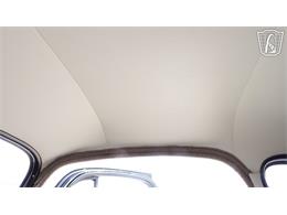 1939 Chevrolet Street Rod (CC-2103769) for sale in Caledonia, Wisconsin