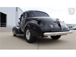 1939 Chevrolet Street Rod (CC-2103769) for sale in Caledonia, Wisconsin