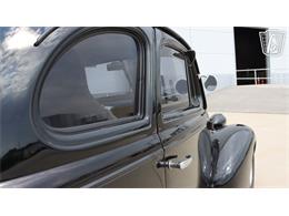 1939 Chevrolet Street Rod (CC-2103769) for sale in Caledonia, Wisconsin