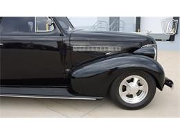 1939 Chevrolet Street Rod (CC-2103769) for sale in Caledonia, Wisconsin