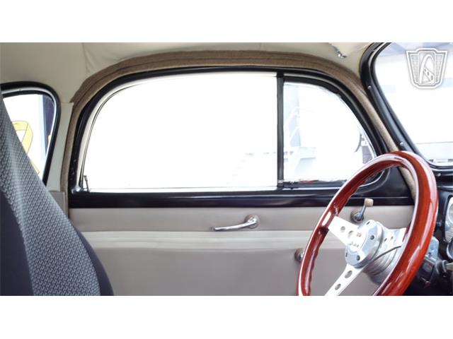 1939 Chevrolet Street Rod (CC-2103769) for sale in Caledonia, Wisconsin