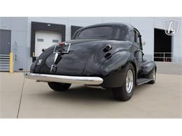 1939 Chevrolet Street Rod (CC-2103769) for sale in Caledonia, Wisconsin