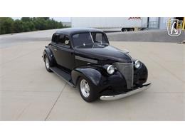 1939 Chevrolet Street Rod (CC-2103769) for sale in Caledonia, Wisconsin