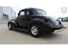 1939 Chevrolet Street Rod (CC-2103769) for sale in Caledonia, Wisconsin