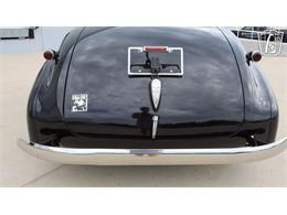 1939 Chevrolet Street Rod (CC-2103769) for sale in Caledonia, Wisconsin