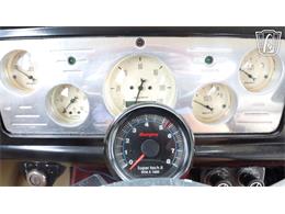 1939 Chevrolet Street Rod (CC-2103769) for sale in Caledonia, Wisconsin
