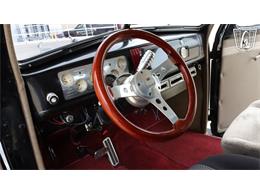 1939 Chevrolet Street Rod (CC-2103769) for sale in Caledonia, Wisconsin