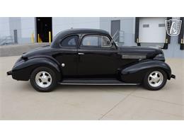 1939 Chevrolet Street Rod (CC-2103769) for sale in Caledonia, Wisconsin