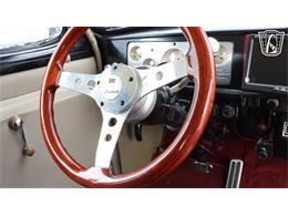 1939 Chevrolet Street Rod (CC-2103769) for sale in Caledonia, Wisconsin
