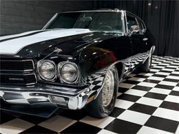 1970 Chevrolet Chevelle (CC-2100377) for sale in Addison, Illinois
