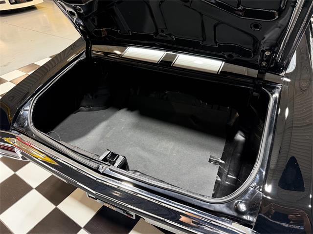 1970 Chevrolet Chevelle (CC-2100377) for sale in Addison, Illinois
