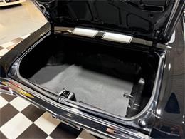 1970 Chevrolet Chevelle (CC-2100377) for sale in Addison, Illinois
