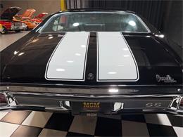 1970 Chevrolet Chevelle (CC-2100377) for sale in Addison, Illinois