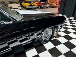 1970 Chevrolet Chevelle (CC-2100377) for sale in Addison, Illinois